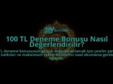 100-TL-Deneme-Bonusu-Nasil-Degerlendirilir-overlay-1788103022.jpg
