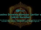 Casino-Deneme-Bonusu-Sartlar-ve-Cekim-Kurallari-overlay-1788116191.jpg