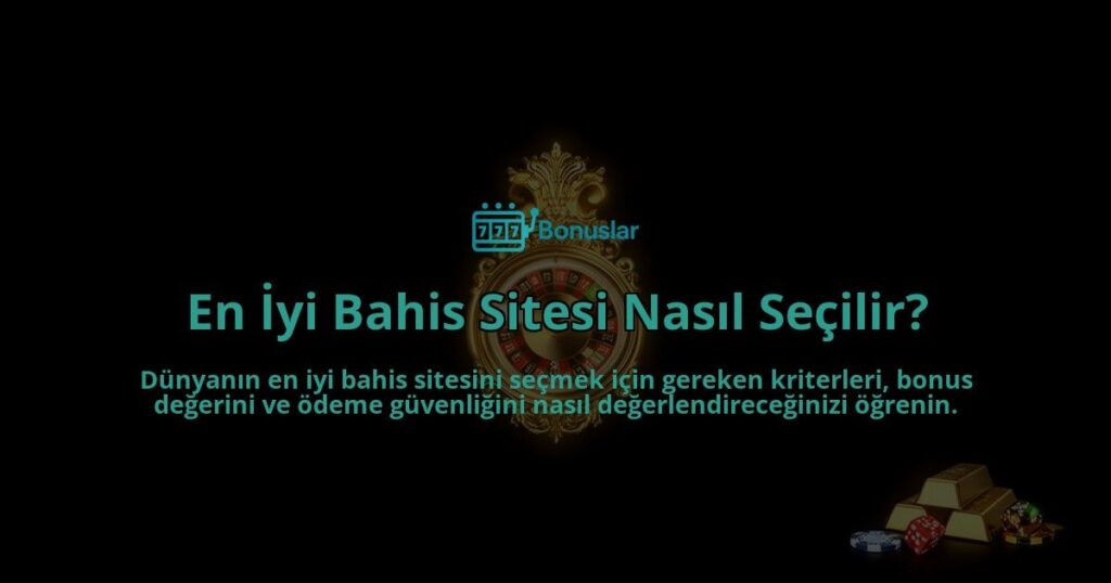 En-Iyi-Bahis-Sitesi-Nasil-Secilir-overlay-1788114714.jpg