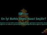 En-Iyi-Bahis-Sitesi-Nasil-Secilir-overlay-1788114714.jpg