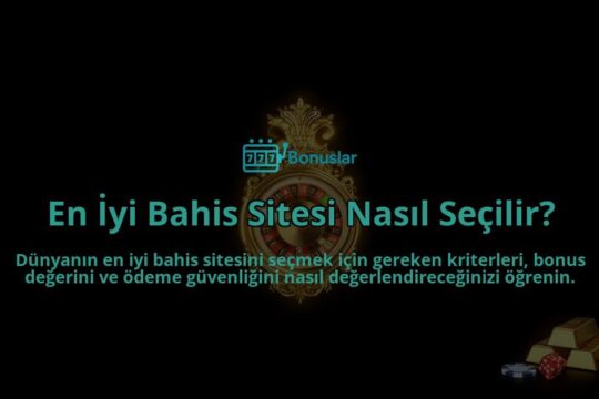 En-Iyi-Bahis-Sitesi-Nasil-Secilir-overlay-1788114714.jpg