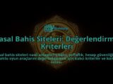 Yasal-Bahis-Siteleri-Degerlendirme-Kriterleri-overlay-1788115029.jpg