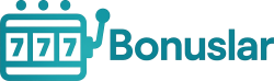 Bonuslar