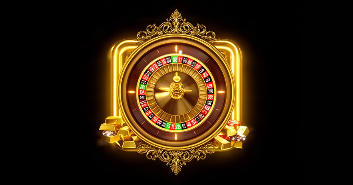 Casino Deneme Bonusu: Şartlar ve Çekim Kuralları