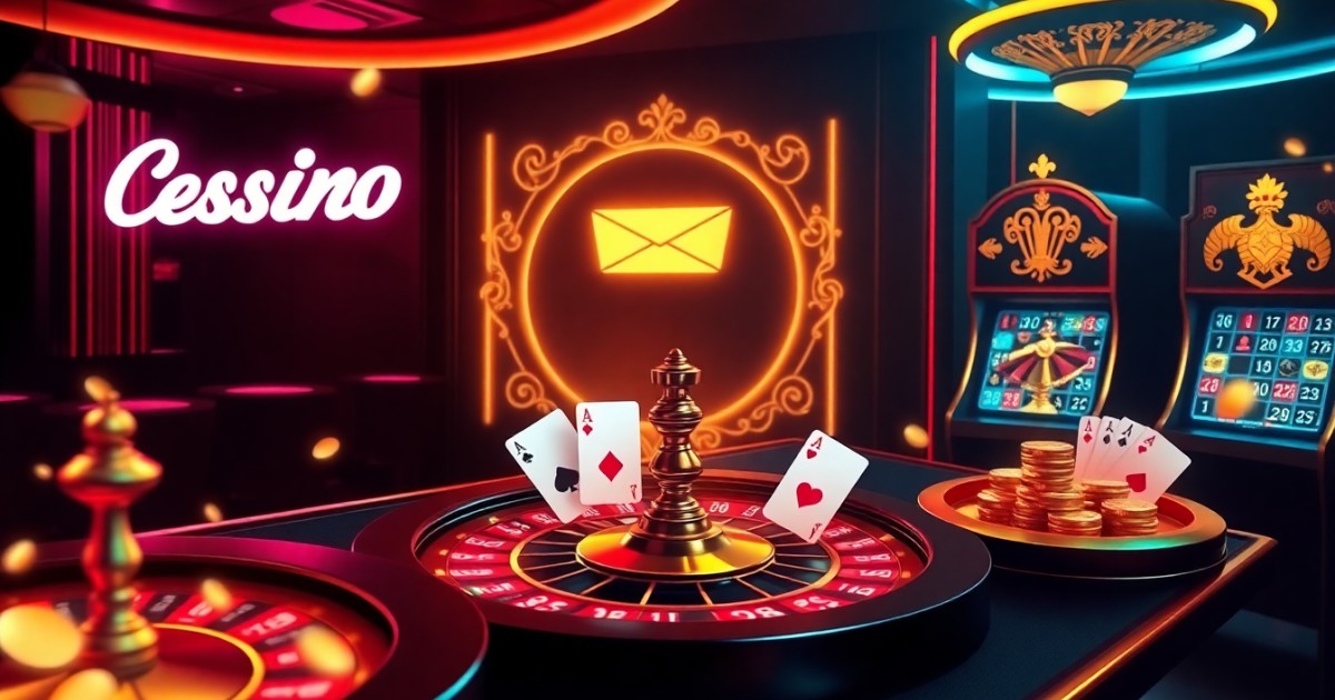 Bonus Veren Oyun Siteleri Nasıl Değerlendirilir?