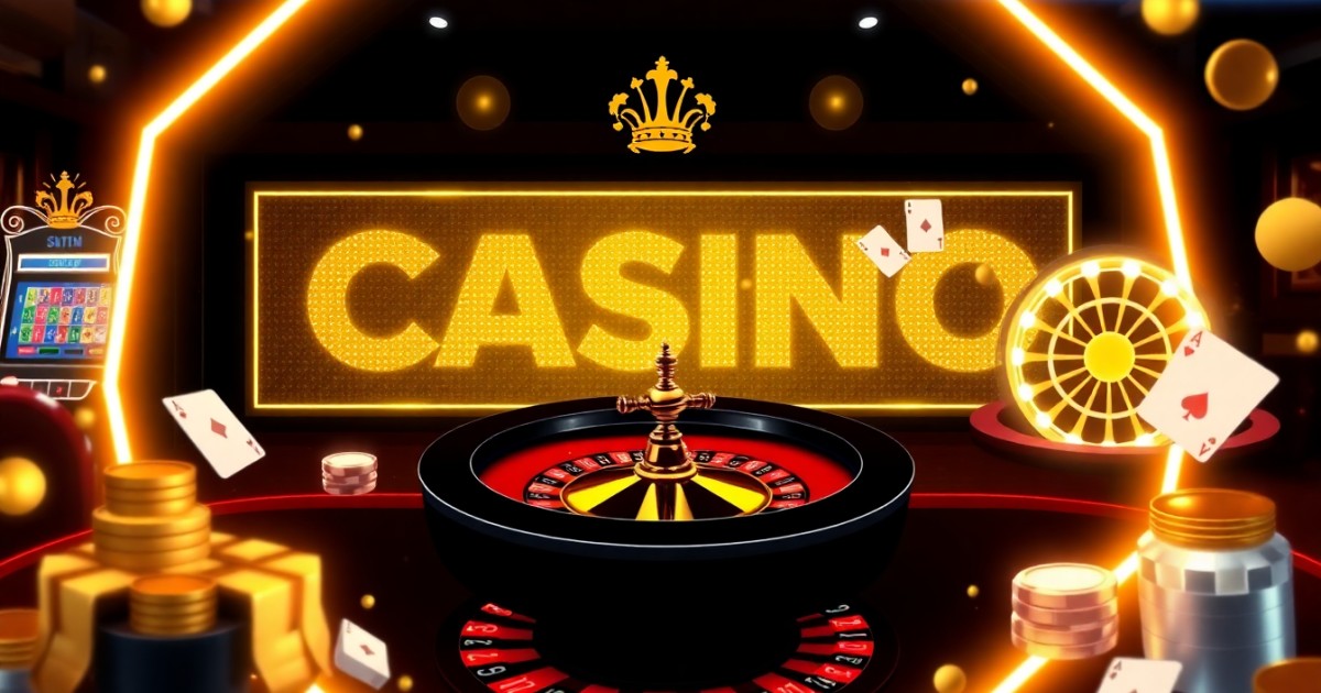 En Yüksek Bonus Veren Siteler: Net Değer Analizi