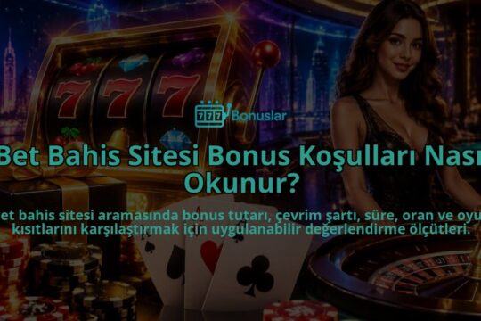 Bet-Bahis-Sitesi-Bonus-Kosullari-Nasil-Okunur-overlay-1789772539.jpg