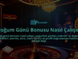 Dogum-Gunu-Bonusu-Nasil-Calisir-overlay-1788248231.jpg