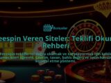 Freespin-Veren-Siteler-Teklifi-Okuma-Rehberi-overlay-1788245999.jpg