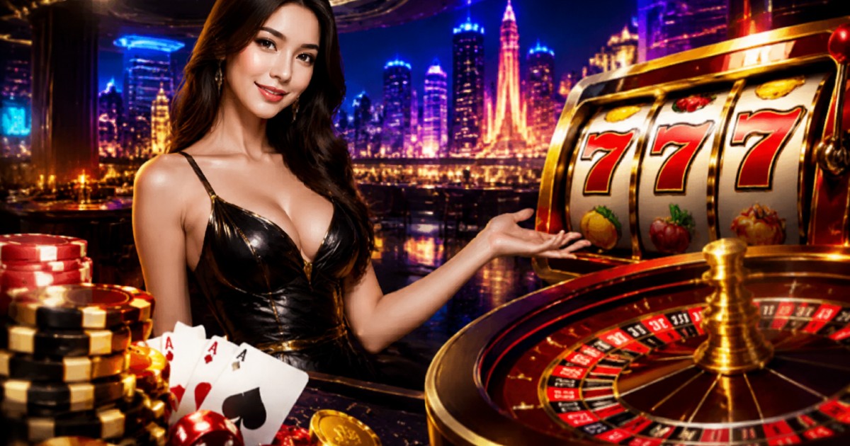 Free Spin Koşulları Nasıl Okunur? | Bonuslar?