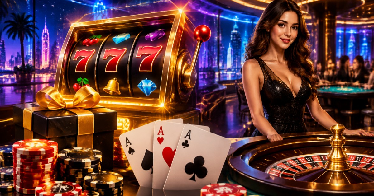 Bet Bahis Sitesi Bonus Koşulları Nasıl Okunur?